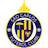São Carlos U20