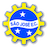 São José EC U20
