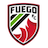Central Valley Fuego