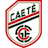 Caeté