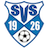 Schattendorf
