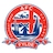 AFC Fylde