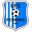 UFC Fehring