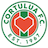 Cortuluá W