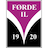 Førde