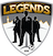 Las Vegas Legends FC