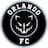 Orlando FC Wolves