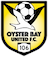 Oyster Bay United