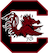 South Carolina United