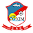 Coxim
