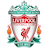 Liverpool W