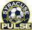 Syracuse Pulse