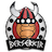Berserkir / Mídas