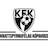 KFK Kópavogur