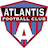 Atlantis II