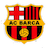 Barca