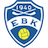 EBK / Reservi