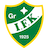 GrIFK U23
