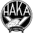 Haka Juniorit