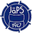 JäPS II