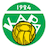 KaPa Kajaani