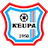 KeuPa II