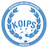 KoiPS
