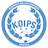 KoiPS / Dynamo