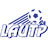 LAUTP