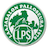 LPS / Kuninkaat