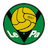 LePa O35