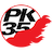 PK-35 Vantaa II