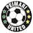 Peimari United II
