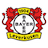 Bayer Leverkusen W