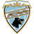 PoPa
