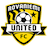 Roi United