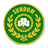 SIF