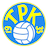 TPK