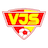 VJS II