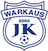 Warkaus
