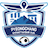 Pyeongchang United