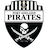 Port Adelaide Pirates