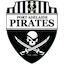 Port Adelaide Pirates