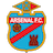 Arsenal Res.