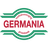 Germania