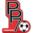 PP-70
