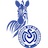 MSV Duisburg