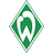 Werder Bremen W