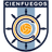 Cienfuegos