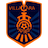 Villa Clara